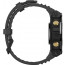 Смарт-часы Amazfit T-Rex 2 (Astro Black & Gold), отзывы, цены | Фото 3