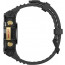 Смарт-часы Amazfit T-Rex 2 (Astro Black & Gold), отзывы, цены | Фото 4