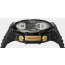 Смарт-часы Amazfit T-Rex 2 (Astro Black & Gold), отзывы, цены | Фото 7