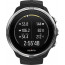 Смарт-часы Suunto 9 G1 (SS050142000), отзывы, цены | Фото 4