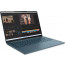 Ноутбук Lenovo Yoga Pro 7 14IRH8 [82Y70096RA], отзывы, цены | Фото 6