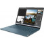 Ноутбук Lenovo Yoga Pro 7 14IRH8 [82Y70096RA], отзывы, цены | Фото 5