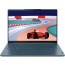 Ноутбук Lenovo Yoga Pro 7 14IRH8 [82Y70096RA], отзывы, цены | Фото 2