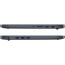 Ноутбук Xiaomi RedmiBook 15 Dark Gray (JYU4436ID), отзывы, цены | Фото 8