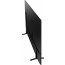 Телевізор Samsung UE43BU8000UXUA, отзывы, цены | Фото 8