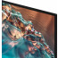 Телевізор Samsung UE43BU8000UXUA, отзывы, цены | Фото 4