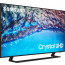 Телевізор Samsung UE65BU8500UXUA, отзывы, цены | Фото 7