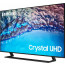 Телевізор Samsung UE65BU8500UXUA, отзывы, цены | Фото 6