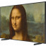 Телевізор Samsung QE75LS03BAUXUA, отзывы, цены | Фото 5