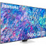 Телевизор Samsung QE85QN85BAUXUA, отзывы, цены | Фото 7