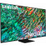 Телевізор Samsung QE43QN90BAUXUA, отзывы, цены | Фото 8
