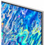 Телевизор Samsung QE85QN85BAUXUA, отзывы, цены | Фото 4