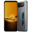 Смартфон ASUS ROG Phone 6D 12/256GB (Space Gray), отзывы, цены | Фото 3