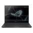 Ноутбук ASUS ROG Flow X13 GV301 (GV301QH-DS96), отзывы, цены | Фото 5