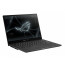 Ноутбук ASUS ROG Flow X13 GV301 (GV301QH-DS96), отзывы, цены | Фото 3