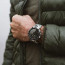 Смарт-часы Amazfit T-Rex (Camo Green), отзывы, цены | Фото 7