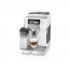 Кофемашина DeLonghi ECAM 22.360 W Magnifica S_eu, отзывы, цены | Фото 3