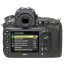 Зеркальный фотоаппарат Nikon D810 body, отзывы, цены | Фото 3