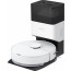 Робот-пылесос RoboRock Q7+ (White) (Global), отзывы, цены | Фото 2