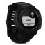 Смарт-часы Garmin Instinct Tactical Edition Black (010-02064-70), отзывы, цены | Фото 3