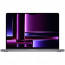 MacBook Pro 14'' M2 Pro with 10xCPU/16xGPU/32GB/1TB Space Gray (Z17G002HT) 2023, отзывы, цены | Фото 2