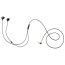 Наушники Marshall Headphones Mode EQ Black (4090940), отзывы, цены | Фото 6