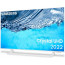 Телевізор Samsung UE43BU8582, отзывы, цены | Фото 5