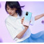 Смартфон Xiaomi Redmi Note 11 5G 6/128GB (Blue) CN w/Global ROM, отзывы, цены | Фото 4