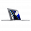 Apple MacBook Pro 14” Silver (MKGR3) 2021, отзывы, цены | Фото 2