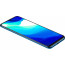 Смартфон Xiaomi Mi 10 Lite 6/128GB (Aurora Blue) (Global), отзывы, цены | Фото 4