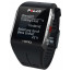 Смарт-часы Garmin Polar V800 (Black/Gray), отзывы, цены | Фото 2