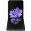 Смартфон Samsung Galaxy Z Flip 5G F707 8/256GB (Mystic Grey), отзывы, цены | Фото 3