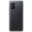Смартфон Asus ZenFone 8 16/256GB (Obsidian Black), отзывы, цены | Фото 3