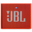 JBL Gо Orange (JBLGOORG), отзывы, цены | Фото 4