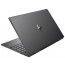 Ноутбук HP Envy x360 15-ee1086nr (33K32UA), отзывы, цены | Фото 2