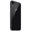 Apple iPhone XR 64GB (Black), отзывы, цены | Фото 8