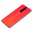 Смартфон Xiaomi Redmi Note 8 Pro 6/128GB (Coral Orange) (Global), отзывы, цены | Фото 4