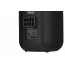 Акустическая система 2E SoundXPod TWS, MP3, Wireless, Waterproof Black [2E-BSSXPWBK], отзывы, цены | Фото 6
