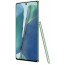 Смартфон Samsung Galaxy Note 20 4G N980FD 8/256GB Dual (Mystic Green), отзывы, цены | Фото 3