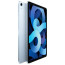 Apple iPad Air 2020 Wi-Fi + LTE 256GB Sky Blue (MYJ62), отзывы, цены | Фото 2