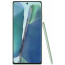 Смартфон Samsung Galaxy Note 20 4G N980FD 8/256GB Dual (Mystic Green), отзывы, цены | Фото 4