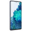 Смартфон Samsung Galaxy S20 FE G780F 6/128GB (Cloud Navy), отзывы, цены | Фото 3