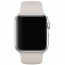 Ремешок Apple Watch 38mm Sport Band Stone (MLKW2), отзывы, цены | Фото 5