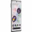 Смартфон Google Pixel 6 Pro 12/256GB (Cloudy White), отзывы, цены | Фото 5