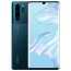 Huawei P30 Pro 8/128GB (Mystic Blue) (Global), отзывы, цены | Фото 6