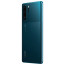 Huawei P30 Pro 8/128GB (Mystic Blue) (Global), отзывы, цены | Фото 8