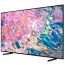 Телевизор Samsung QE43Q60BAUXUA, отзывы, цены | Фото 7