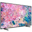 Телевизор Samsung QE43Q60BAUXUA, отзывы, цены | Фото 6