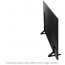Телевизор Samsung QE43Q60BAUXUA, отзывы, цены | Фото 3