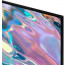 Телевизор Samsung QE43Q60BAUXUA, отзывы, цены | Фото 8